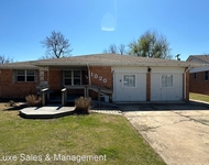 Unit for rent at 1020 Sw 68th Street, Oklahoma City, OK, 73139