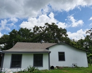 Unit for rent at 1272 Pecan St, Clute, TX, 77531