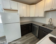 Unit for rent at 730 37th Avenue, Greeley, CO, 80634