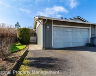 Unit for rent at 1703 Se 145th Court, Vancouver, WA, 98683