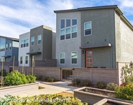 Unit for rent at 2191 Kenrick Lane, Chico, CA, 95928