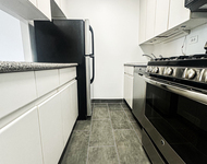 Unit for rent at 270 West 17th Street, New York, NY 10011