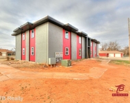 Unit for rent at 3732 Nw 23rd Street, Oklahoma City, OK, 73107