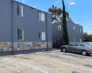 Unit for rent at 3555-3565 42nd St, San Diego, CA, 92105