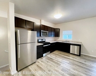 Unit for rent at 131, 133, 135, 137 Willow View Circle, Anchorage, AK, 99504