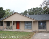 Unit for rent at 8 S Bowman Dr, Belton, TX, 76513