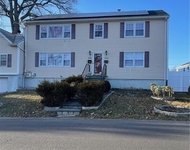 Unit for rent at 302 Queen Street, Bridgeport, Connecticut, 06604