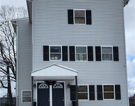 Unit for rent at 183 Union Avenue, Bridgeport, Connecticut, 06607