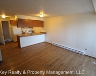 Unit for rent at 10 E. Pineridge Ct., Spokane, WA, 99208