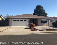 Unit for rent at 1980 Dorland Dr, Fairfield, CA, 94534