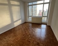 Unit for rent at 350 West 43rd Street, NEW YORK, NY, 10036