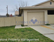 Unit for rent at 10394/10396 W Irving Ct, Boise, ID, 83704