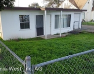 Unit for rent at 1151 E.grand Avenue, Arroyo Grande, CA, 93420