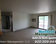 Unit for rent at 925 945 Tayco Street, Menasha, WI, 54952