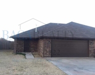 Unit for rent at 699 Ne 20th Terrace, Newcastle, OK, 73065