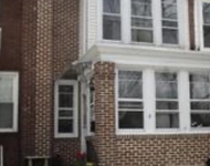 Unit for rent at 8 Hartranft Ave, NORRISTOWN, PA, 19401