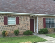 Unit for rent at 685-687 Center Pl, Auburn, AL, 36830