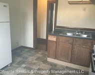 Unit for rent at 3073 N Sherman Blvd, Milwaukee, WI, 53210