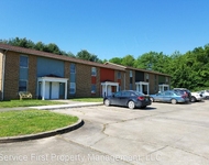 Unit for rent at 11925 S 2 Mile Rd, Dexter, MO, 63841