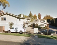 Unit for rent at 4028 Grover Court, Carmichael, CA, 95608
