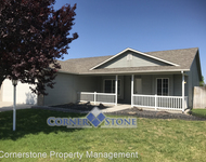 Unit for rent at 1713 S. Amarillo Ct., Nampa, ID, 83686