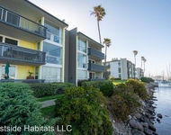 Unit for rent at 4200 S Harbor Blvd, Oxnard, CA, 93035