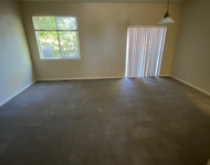 Unit for rent at 61331 Sally Lane, Bend, OR, 97702