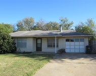 Unit for rent at 2701 Wilhelm Dr, Bryan, TX, 77803