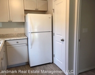 Unit for rent at 2319 Wilson, Bellingham, WA, 98225