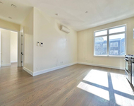 Unit for rent at 997 Jefferson Avenue, Brooklyn, NY 11221