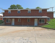 Unit for rent at 1445 Woodland, Jackson, MO, 63755