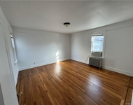 Unit for rent at 2826 Zulette Avenue, Bronx, NY, 10461