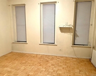 Unit for rent at 450 E 138th Street, Bronx, NY, 10454