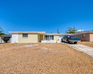 Unit for rent at 3408 Ottway Drive, HOLIDAY, FL, 34691