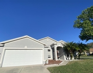 Unit for rent at 3078 Bellflower Way, LAKELAND, FL, 33811