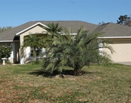 Unit for rent at 11733 Clair Place, CLERMONT, FL, 34711