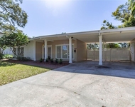 Unit for rent at 2352 Smiley Avenue, WINTER PARK, FL, 32792