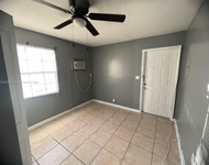 Unit for rent at 210 Nw 7th St, Pompano Beach, FL, 33060