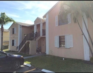 Unit for rent at 1080 N Franklin Ave, Homestead, FL, 33034