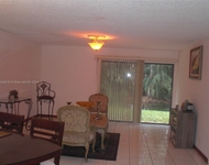 Unit for rent at 430 Commodore Dr, Plantation, FL, 33325