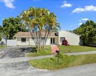 Unit for rent at 10351 Sw 164th St, Miami, FL, 33157