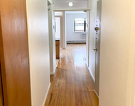 Unit for rent at 38-27 147th Street, Flushing, NY 11354