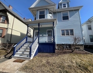 Unit for rent at 47 Cedar St, Malden, MA, 02148