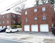 Unit for rent at 425 Newport Ave, Quincy, MA, 02170