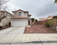 Unit for rent at 2417 Canberra Avenue, Henderson, NV, 89052