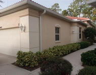 Unit for rent at 7947 Haven Dr, NAPLES, FL, 34104