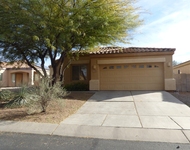 Unit for rent at 6652 E Gehrig Lane, Tucson, AZ, 85756