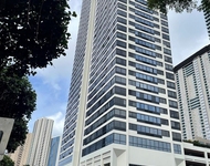 Unit for rent at 876 Curtis Street, Honolulu, HI, 96813