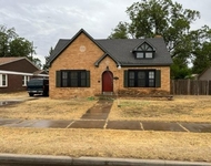 Unit for rent at 2124 16th Street, Lubbock, TX, 79401