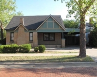 Unit for rent at 2124 16th Street, Lubbock, TX, 79401